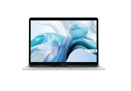 is refurbished mac laptop best for the money